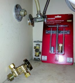 shutoff stubborn undersink postimg